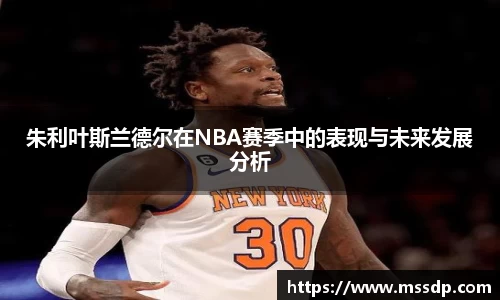 朱利叶斯兰德尔在NBA赛季中的表现与未来发展分析