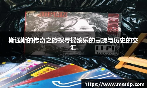 必一运动官方网站