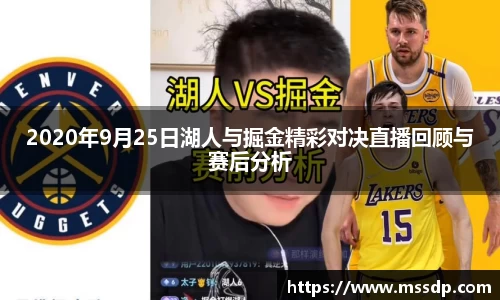 南宫NG·28相信品牌力量