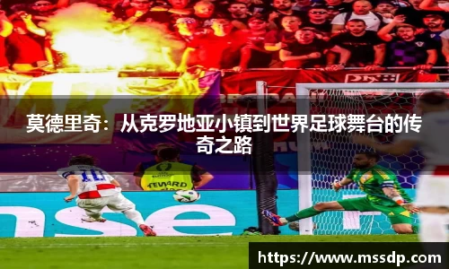 南宫NG·28体育