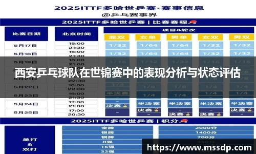 南宫NG·28相信品牌力量