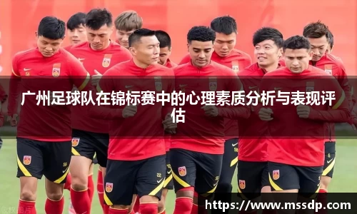 南宫NG·28相信品牌力量