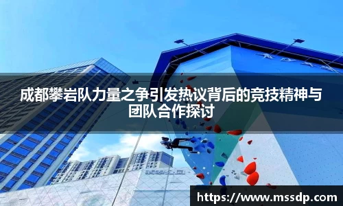 南宫NG·28相信品牌力量