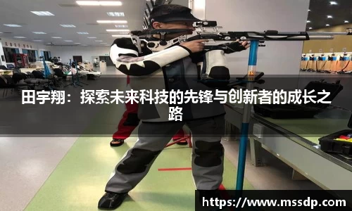 南宫NG·28相信品牌力量